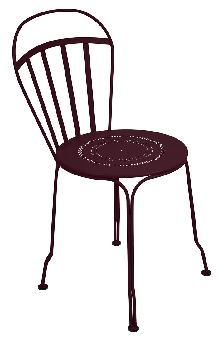 Louvre Stuhl Outdoor Fermob