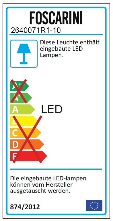 Detailaufnahme der Foscarini Spokes 1 LED Pendelleuchte in Kupfer. Design Lampe mit filigranem Drahtgestell.