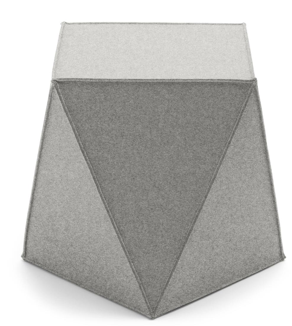 Brilli Sitzmöbel HEY - SIGN by BWF Group