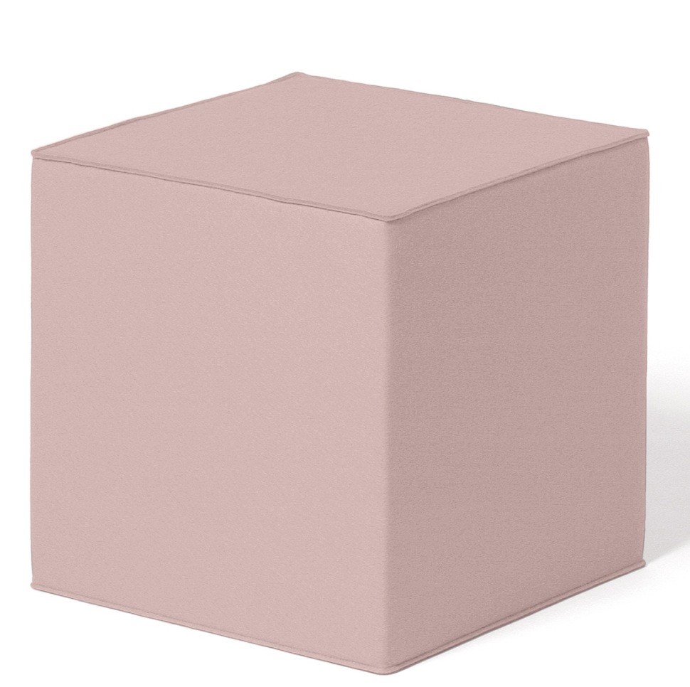 Quart Sitzmöbel HEY - SIGN by BWF Group