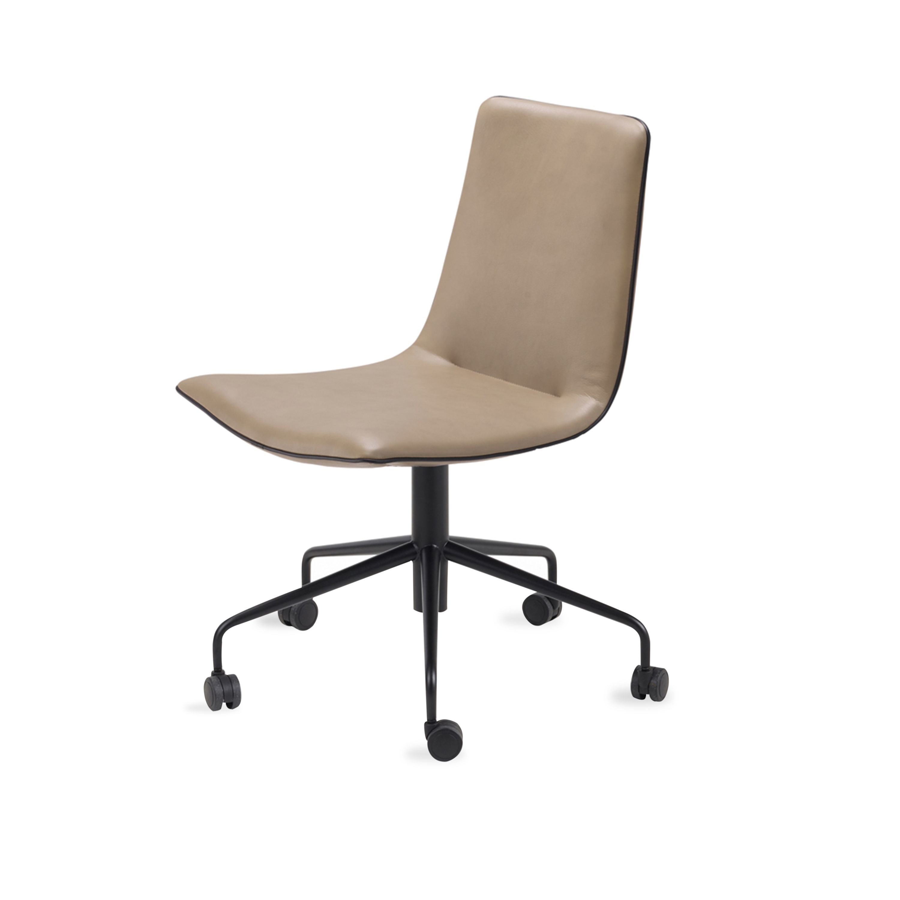 Amelie Basic Stuhl Freifrau Manufaktur