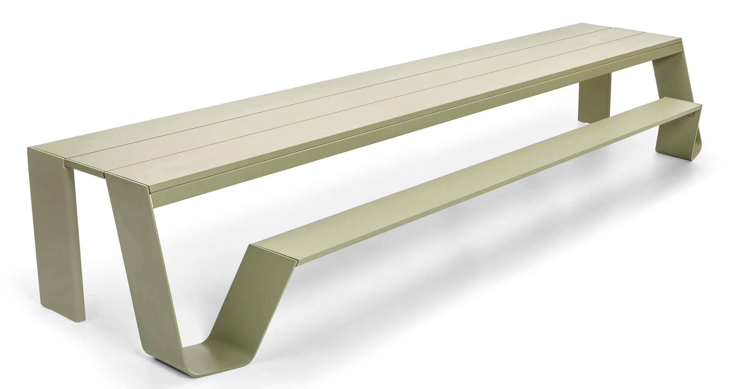 Hopper Combo AA Outdoor-Bank Extremis