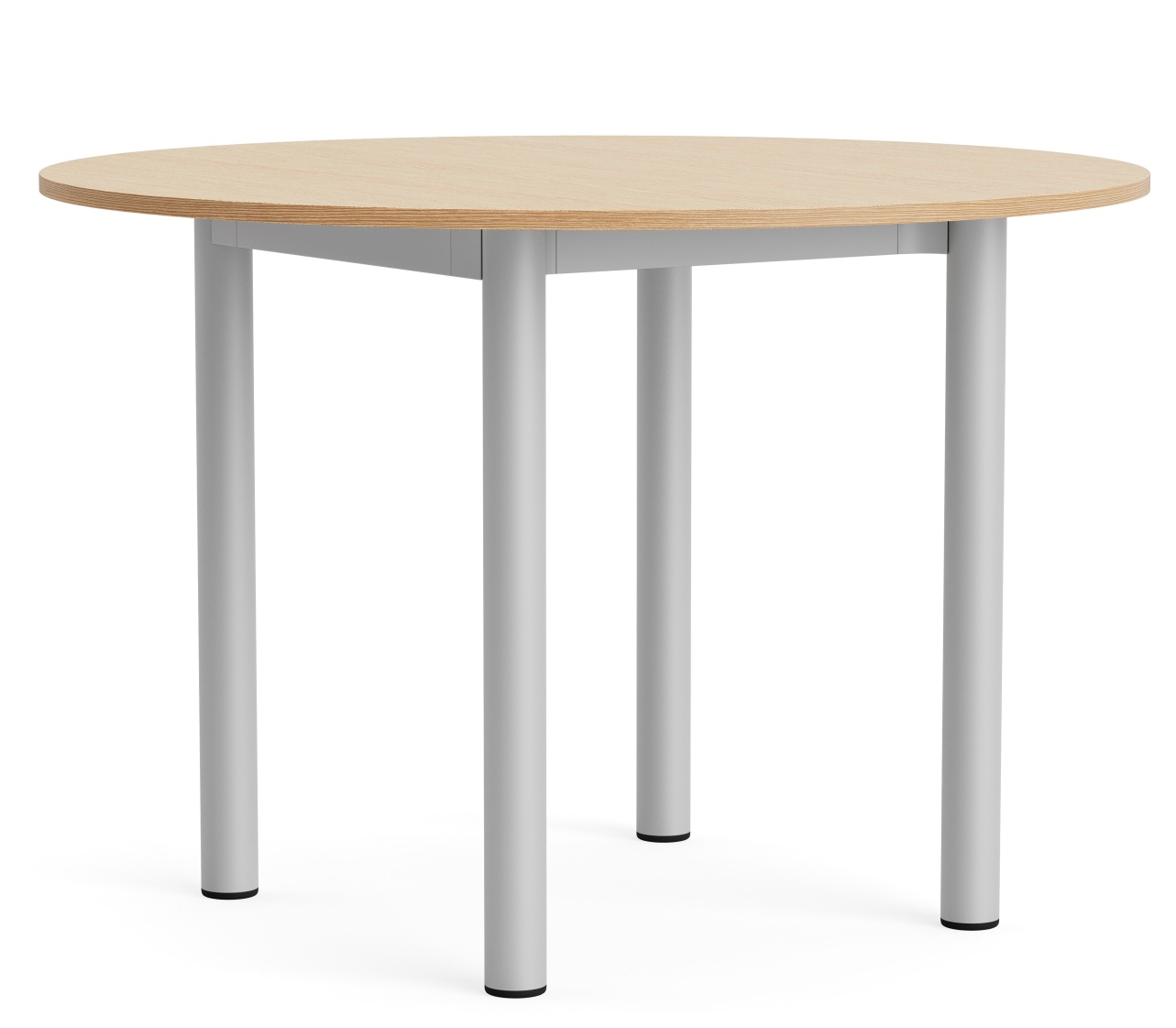 Annex Table Round Esstisch rund Hay