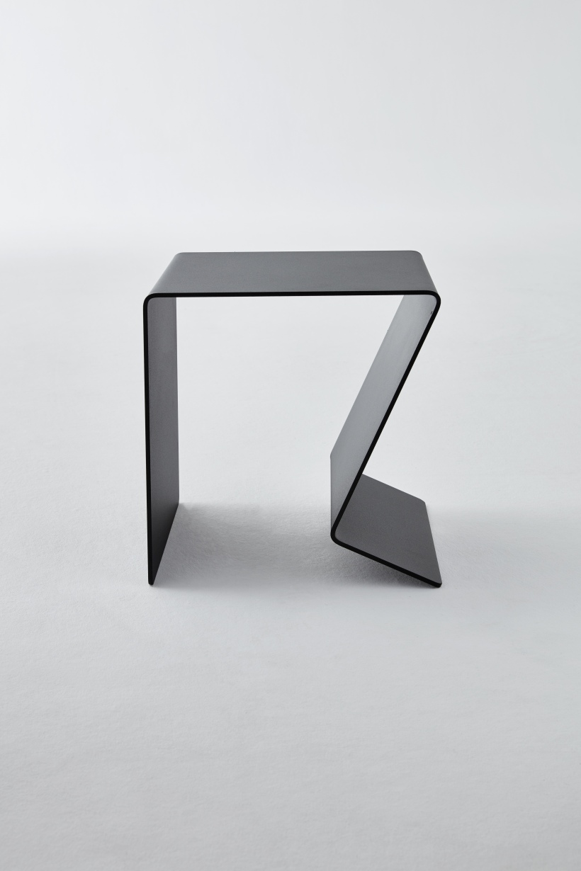 Buk  Beistelltisch Müller Möbelwerkstätten