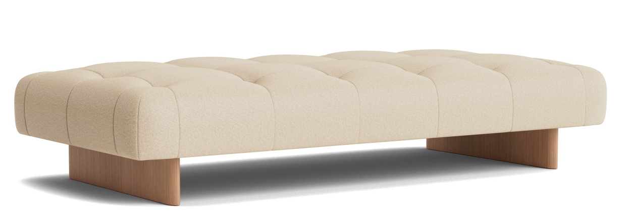 Quilton Lift Daybed Liege Hay