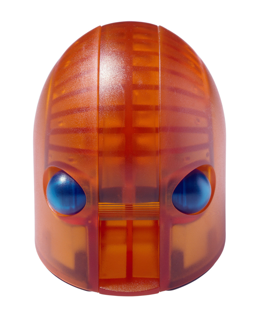 Hannibal Tape Dispenser Klebefilmabroller Rexite