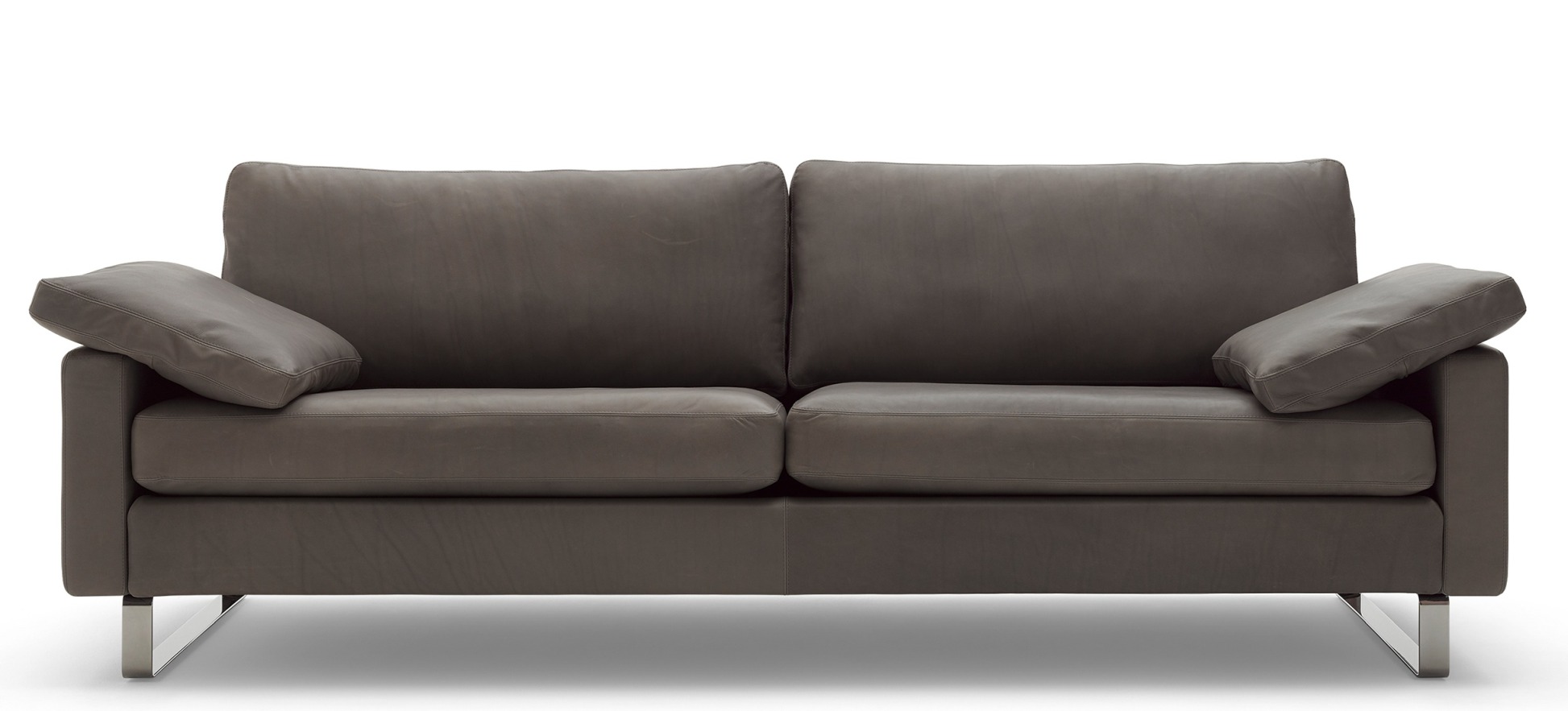 Conseta Sofa Konfiguration Cor