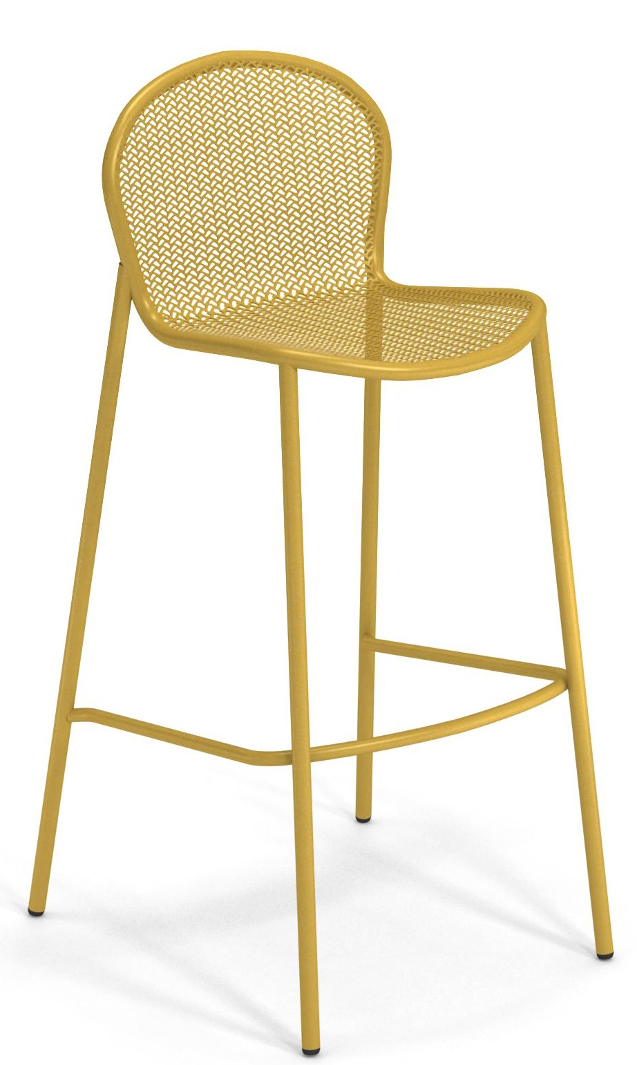 Ronda X Barstool Barhocker Emu