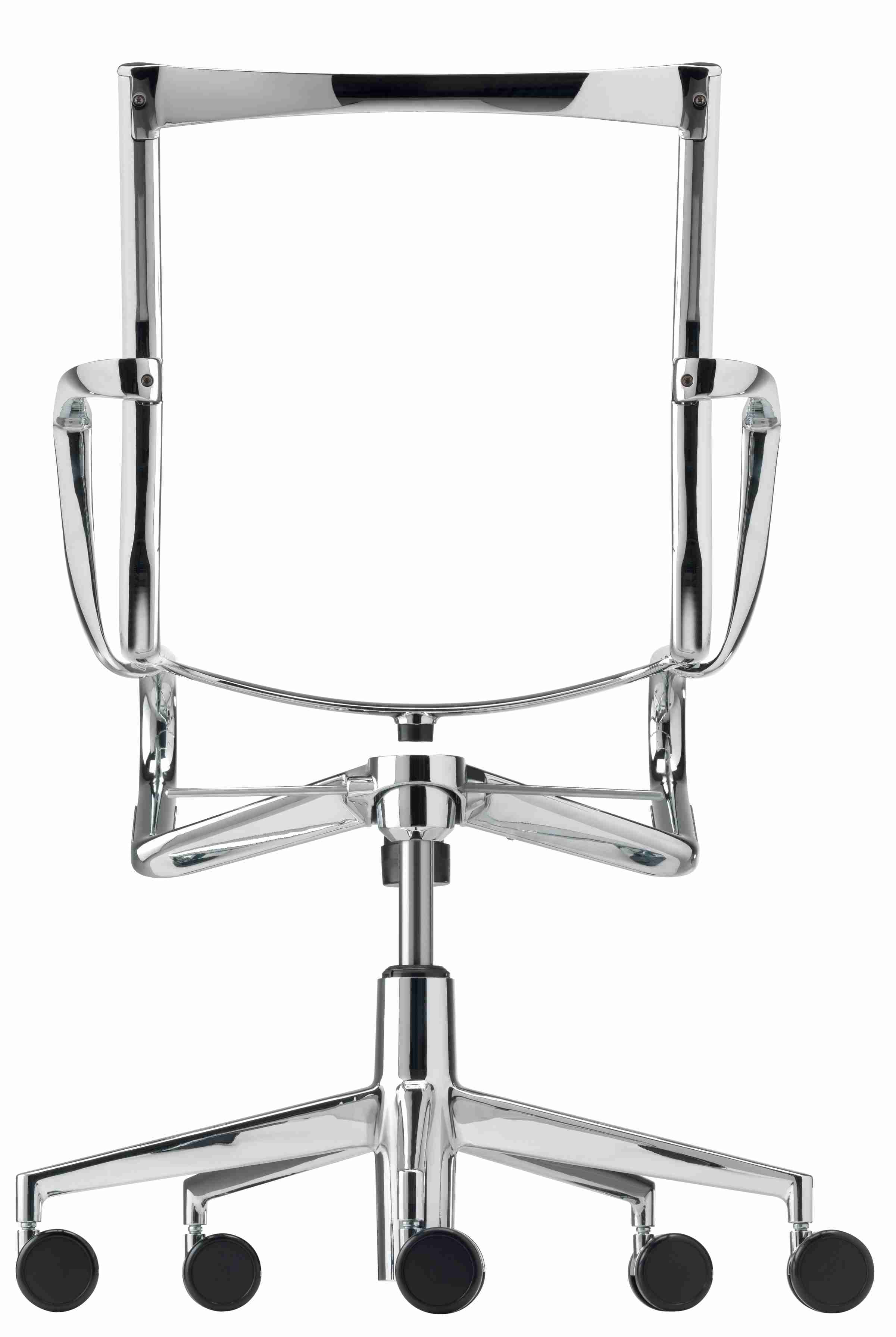 Rollingframe+ TILT 444 / 445 Drehstuhl Alias