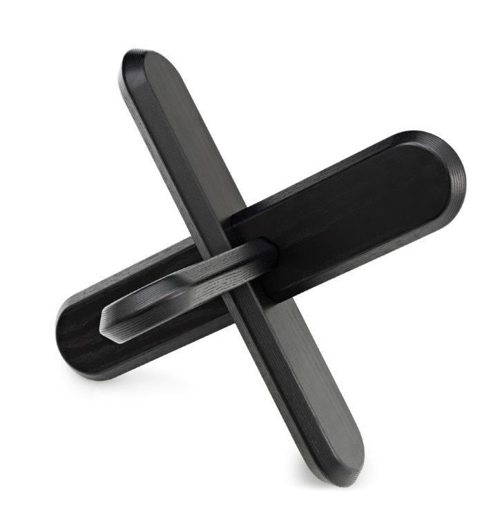 Ding Table Tisch Normann Copenhagen