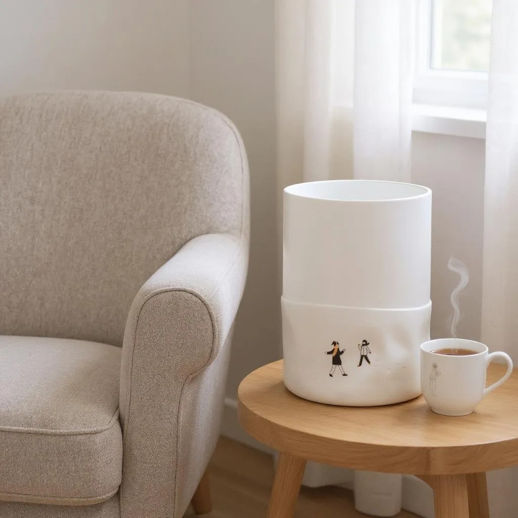 Schneetag Vase Schneeballschlacht Räder 