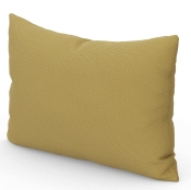 Vitra Cushions Kissen / Sofakissen