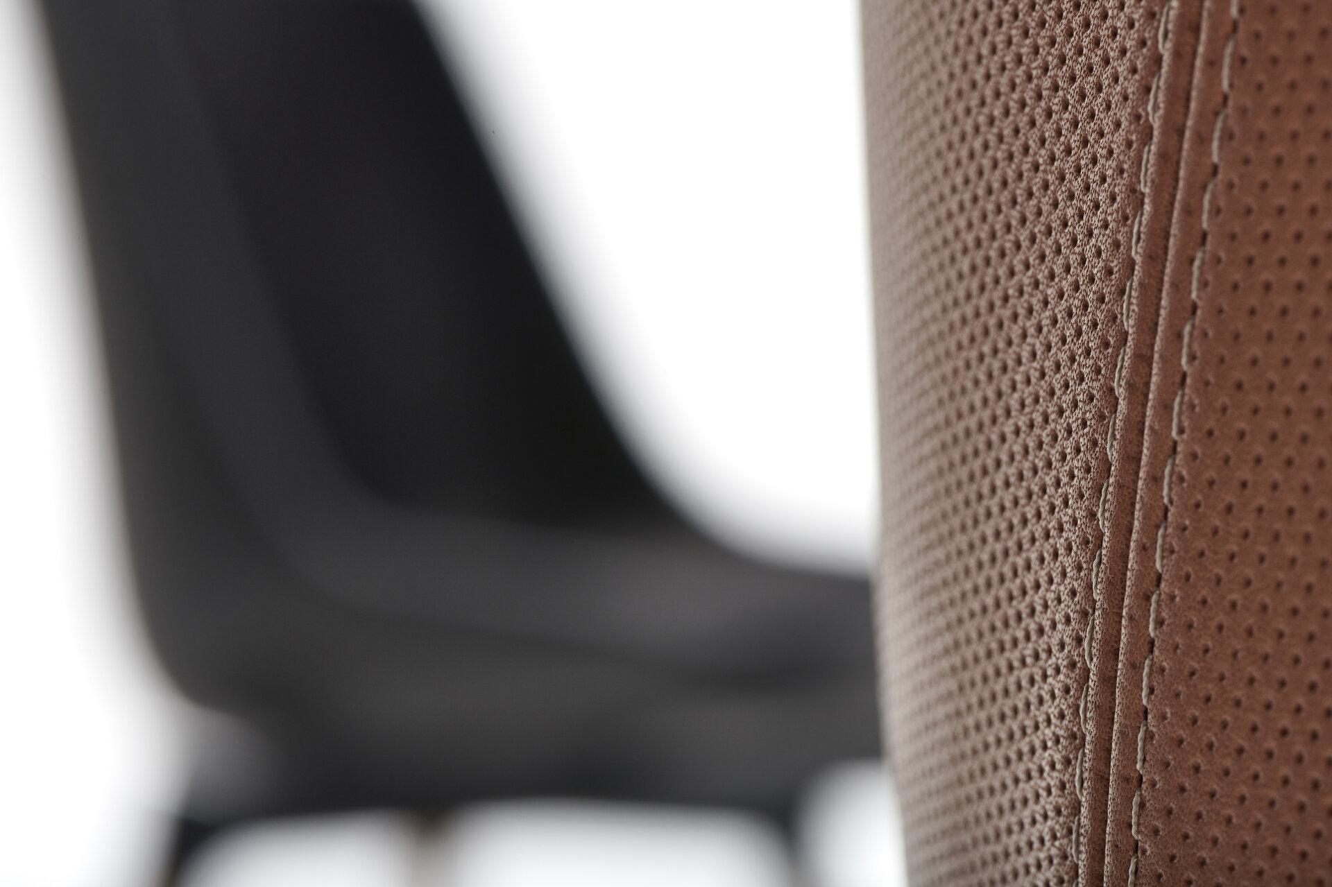 Flow Armchair Armlehnenstuhl MDF Italia 