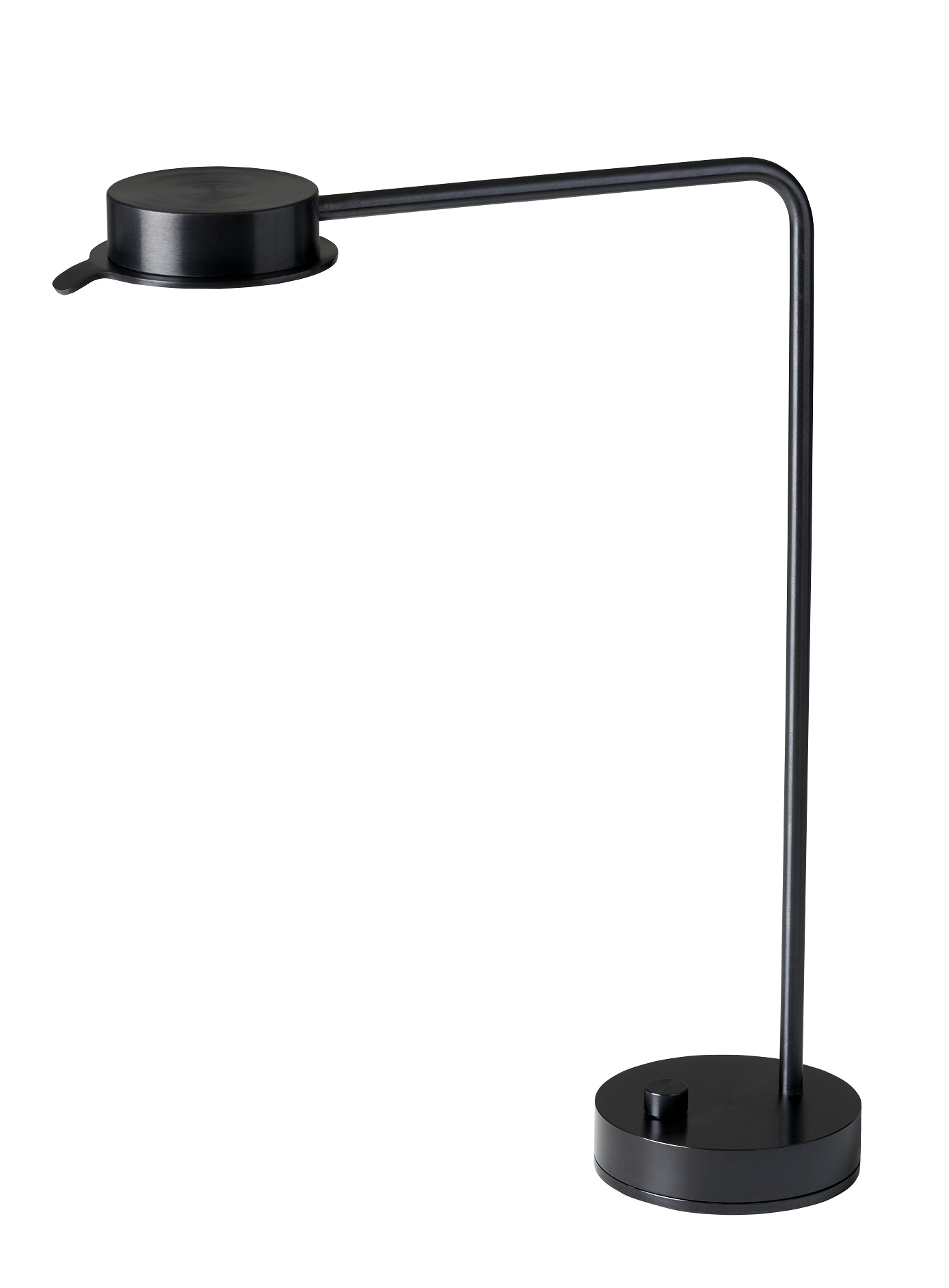 w102 B Chipperfield Table lamp Tischleuchte wästberg