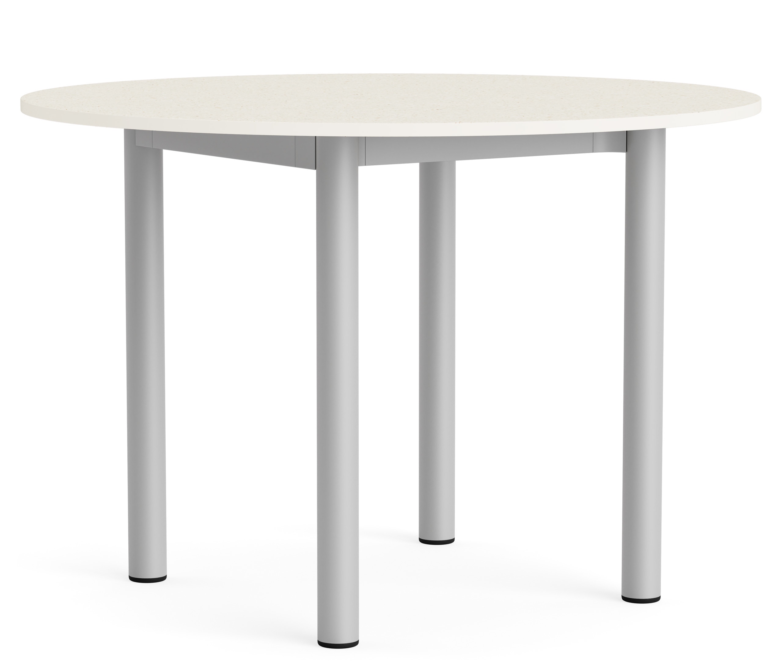 Annex Table Round Esstisch rund Hay