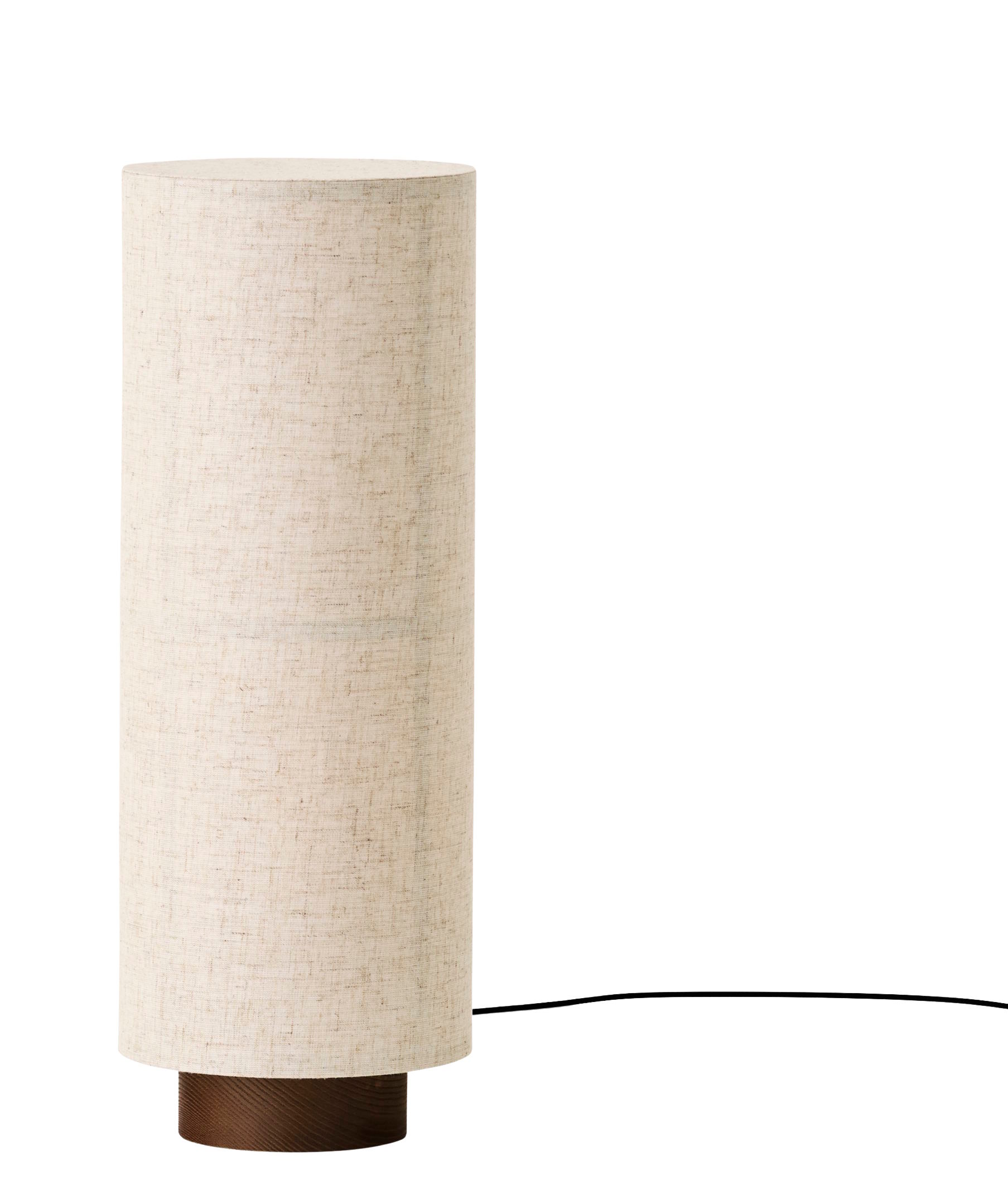 Hashira Table lamp Tischleuchte Audo