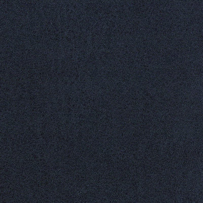 B0186 T - Leder grau