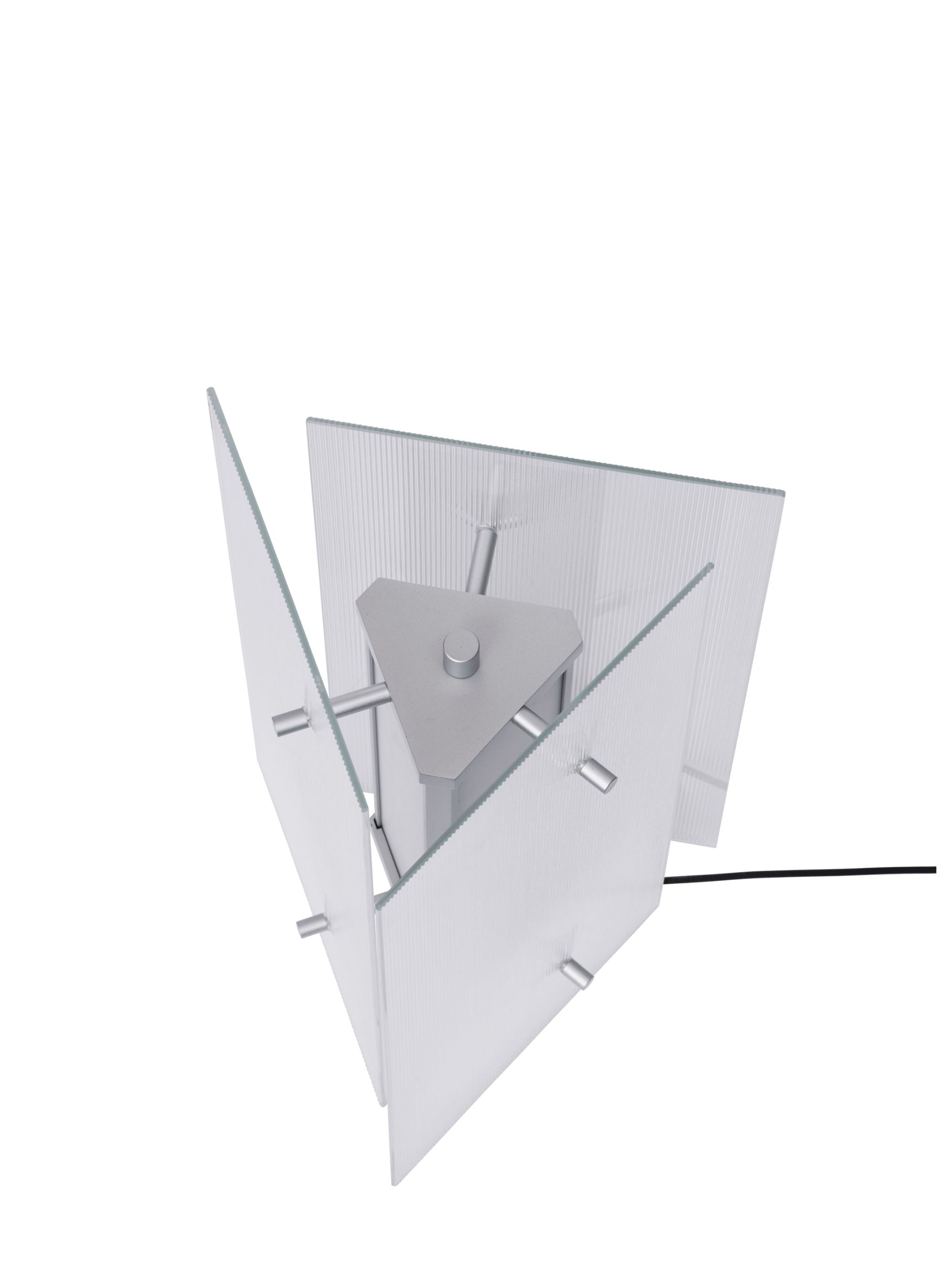 Oeste Tischleuchte Ferm Living