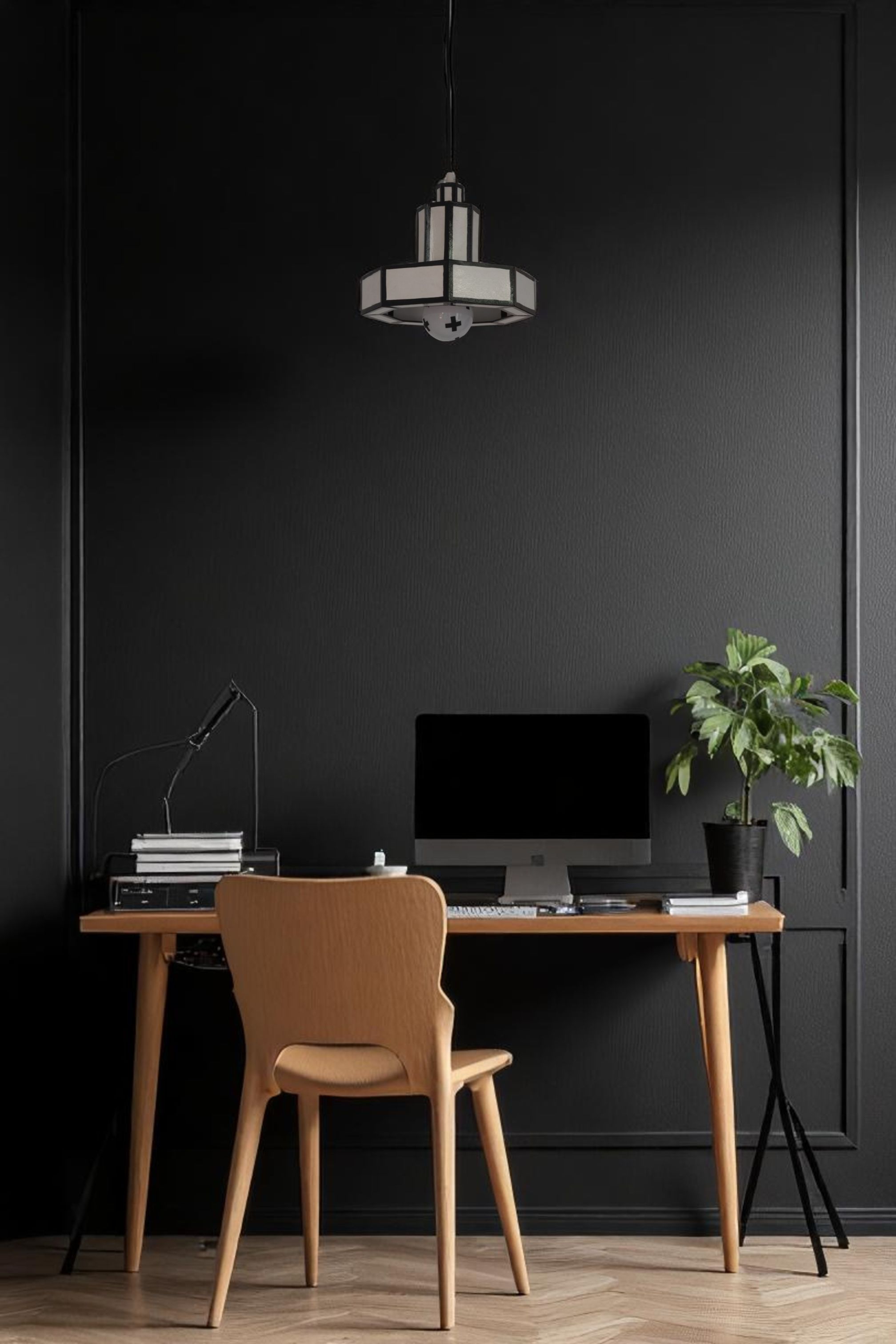 Pendant Lamp Pendelleuchte Seletti