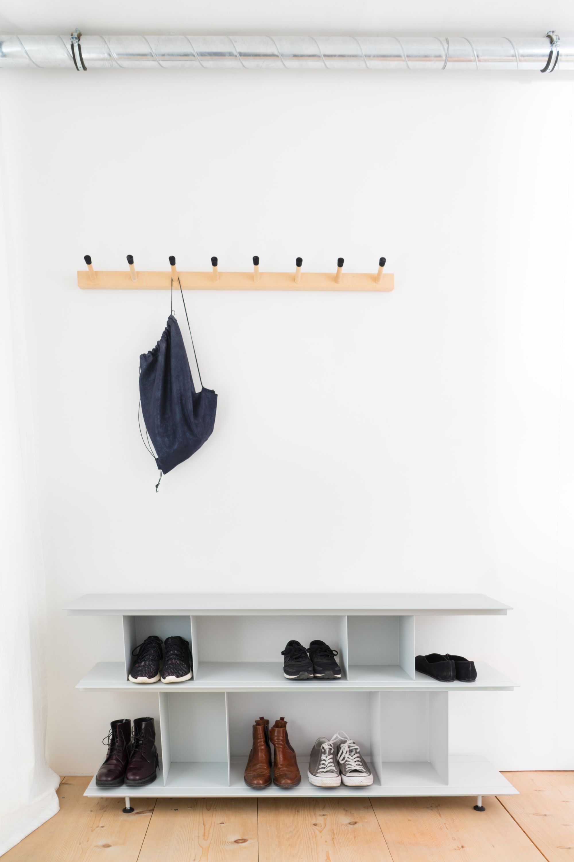 Zoll D Regal Nils Holger Moormann