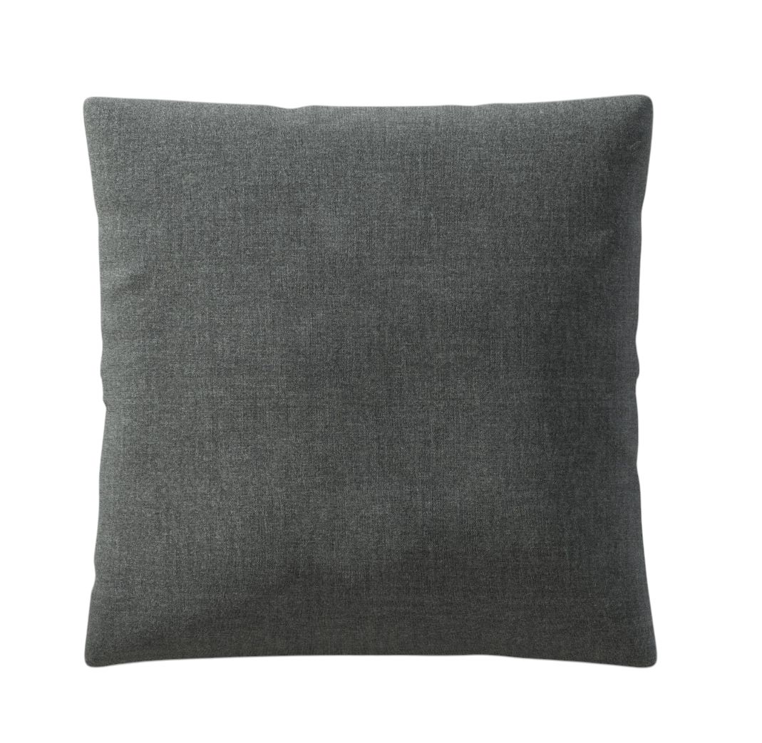 Jumbo Pillow Pique Outdoor Kissen vetsak