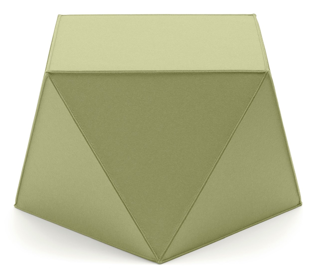 Diamond Sitzmöbel HEY - SIGN by BWF Group