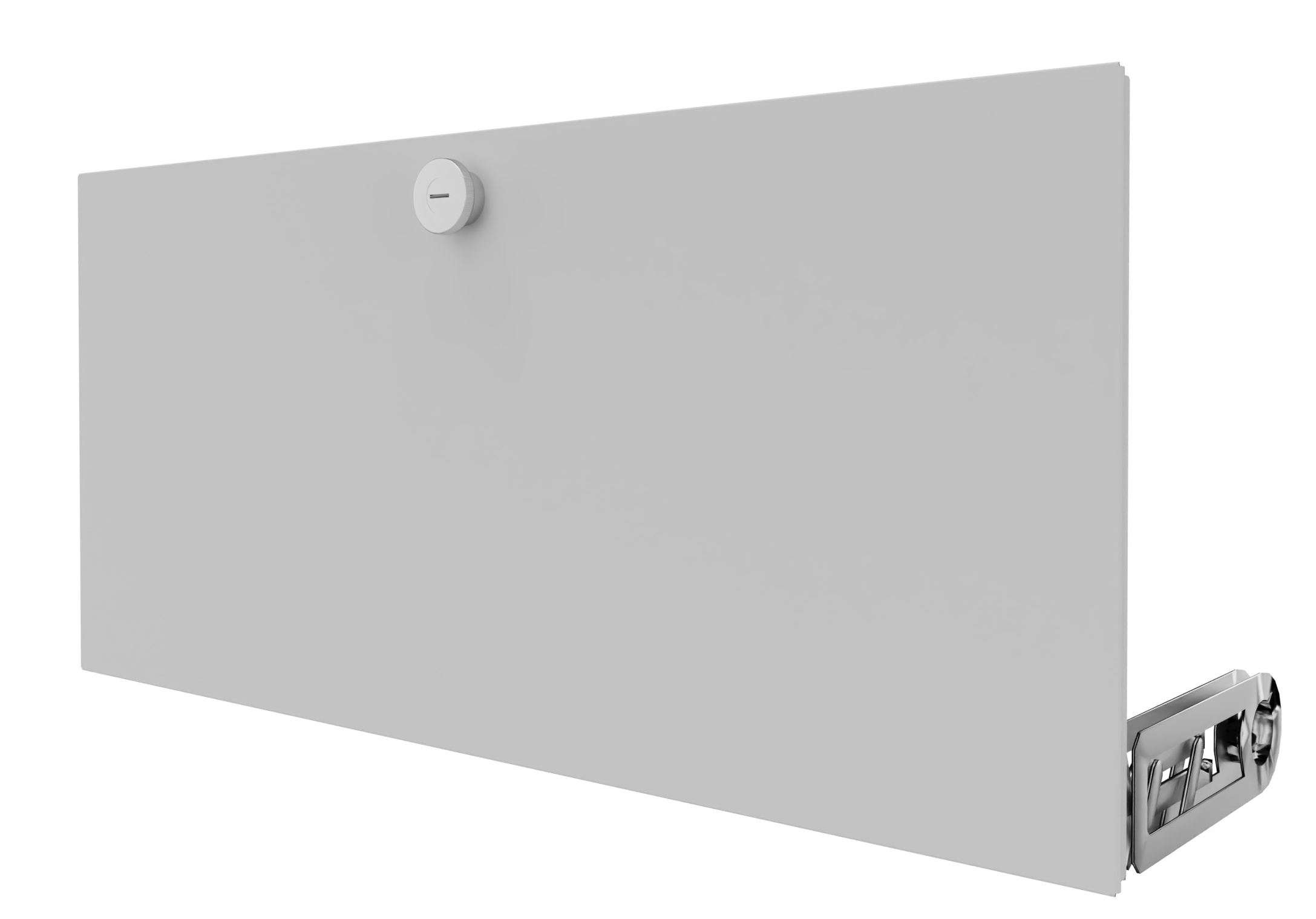 USM Haller Klapptür Ersatzteil