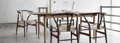 Aktion - Einlegeplatte geschenkt