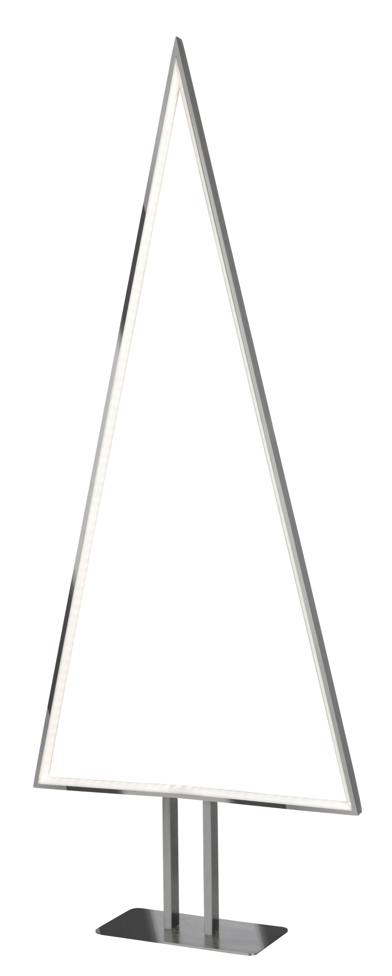 Pine Stehleuchte groß Sompex EINZELSTÜCK