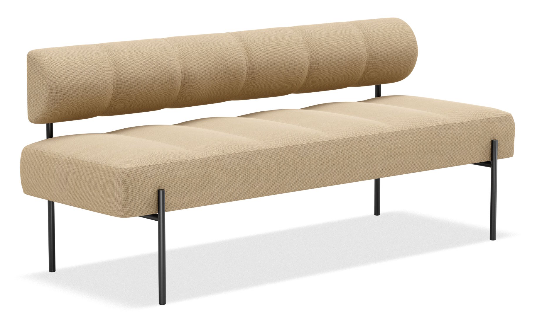 Daybe dining sofa Esszimmersofa Northern