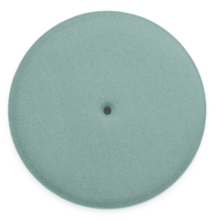 Wandelement Spot Akustik HEY - SIGN by BWF Group