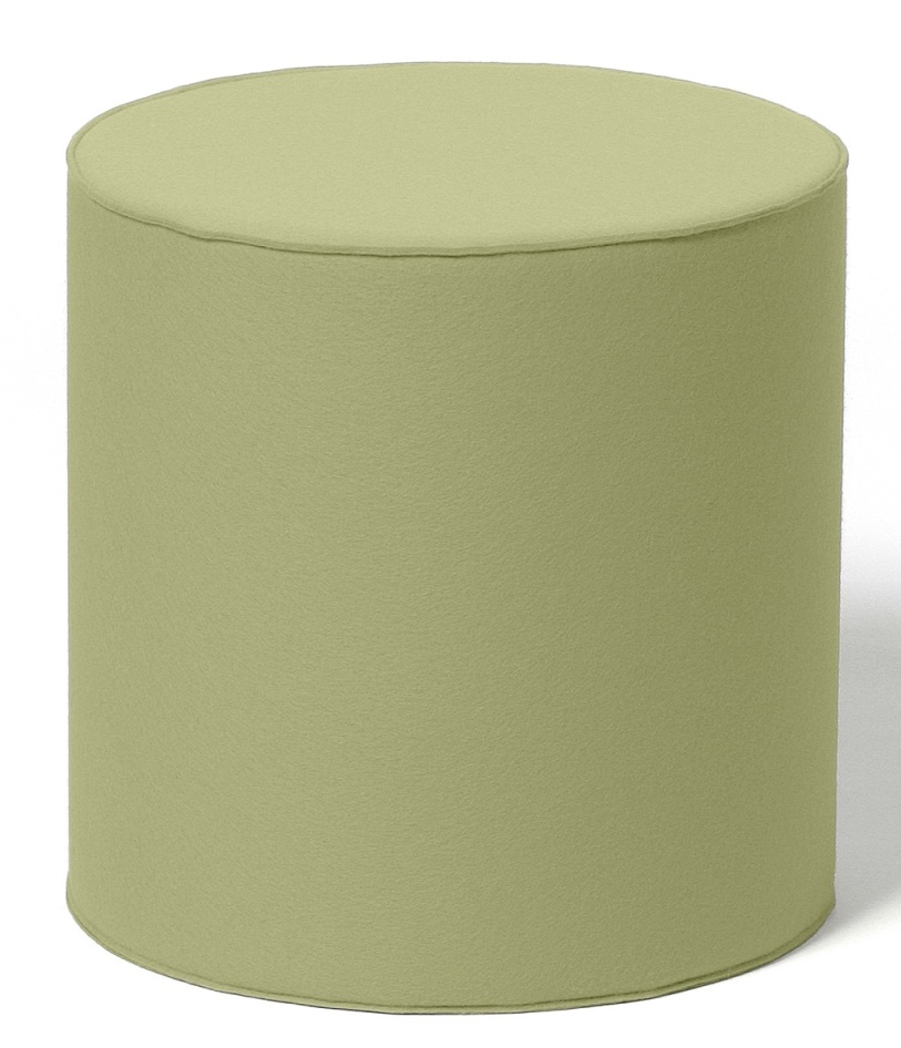 Rondo Sitzmöbel HEY - SIGN by BWF Group