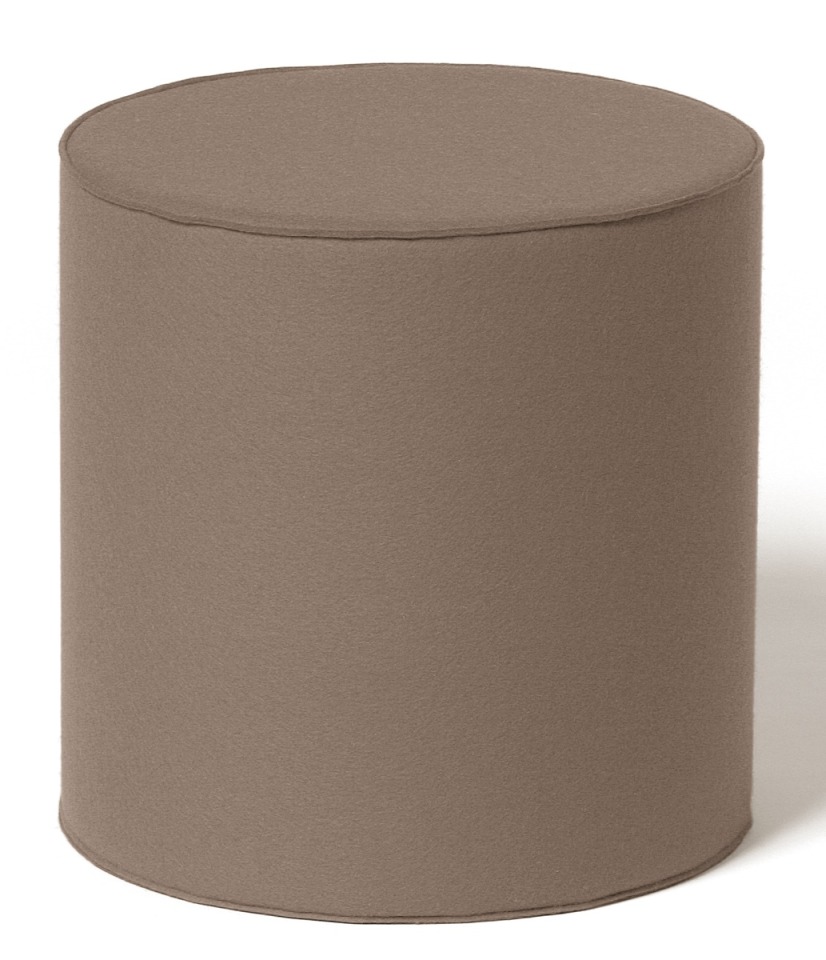 Rondo Sitzmöbel HEY - SIGN by BWF Group