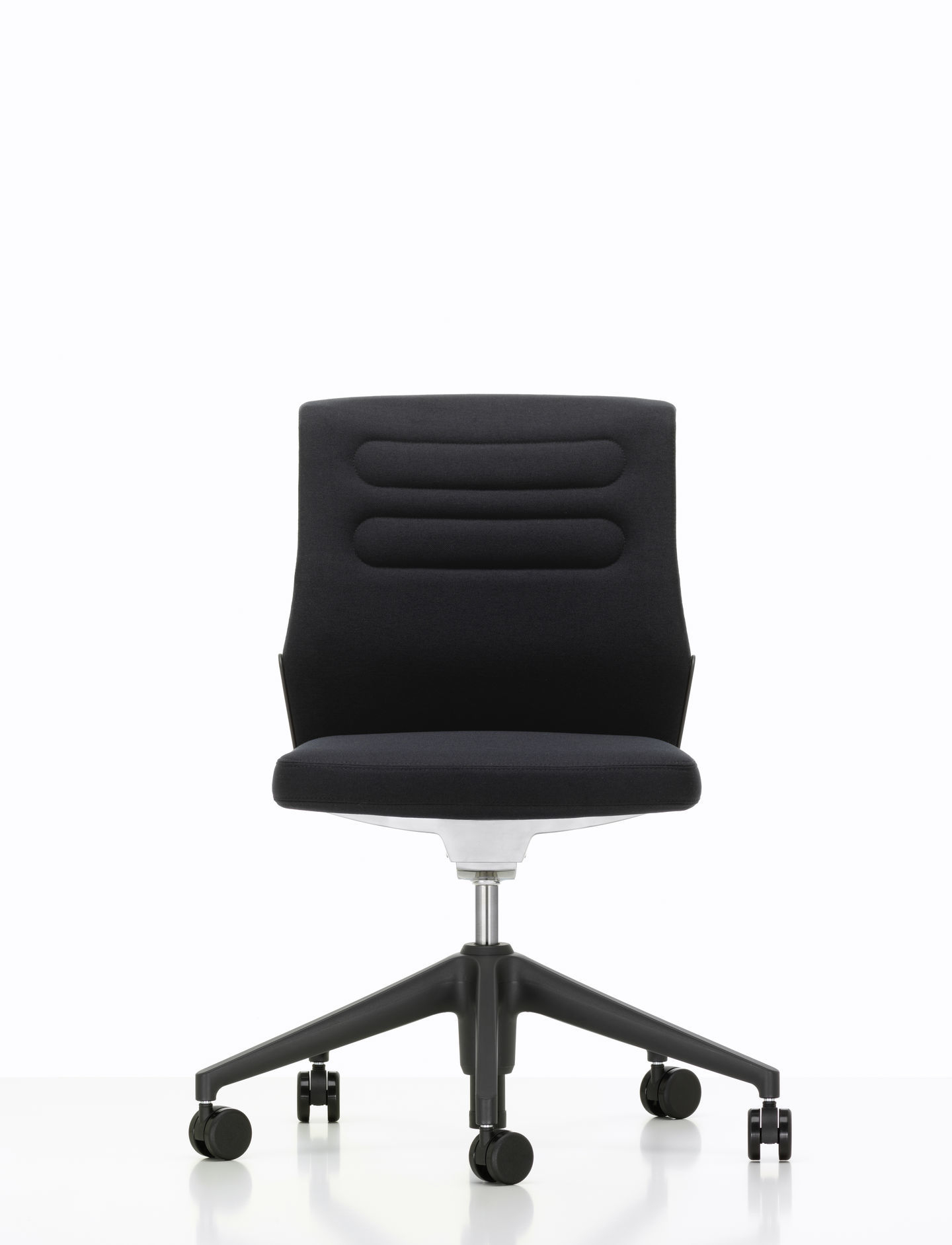 AC5 Studio Bürodrehstuhl Vitra