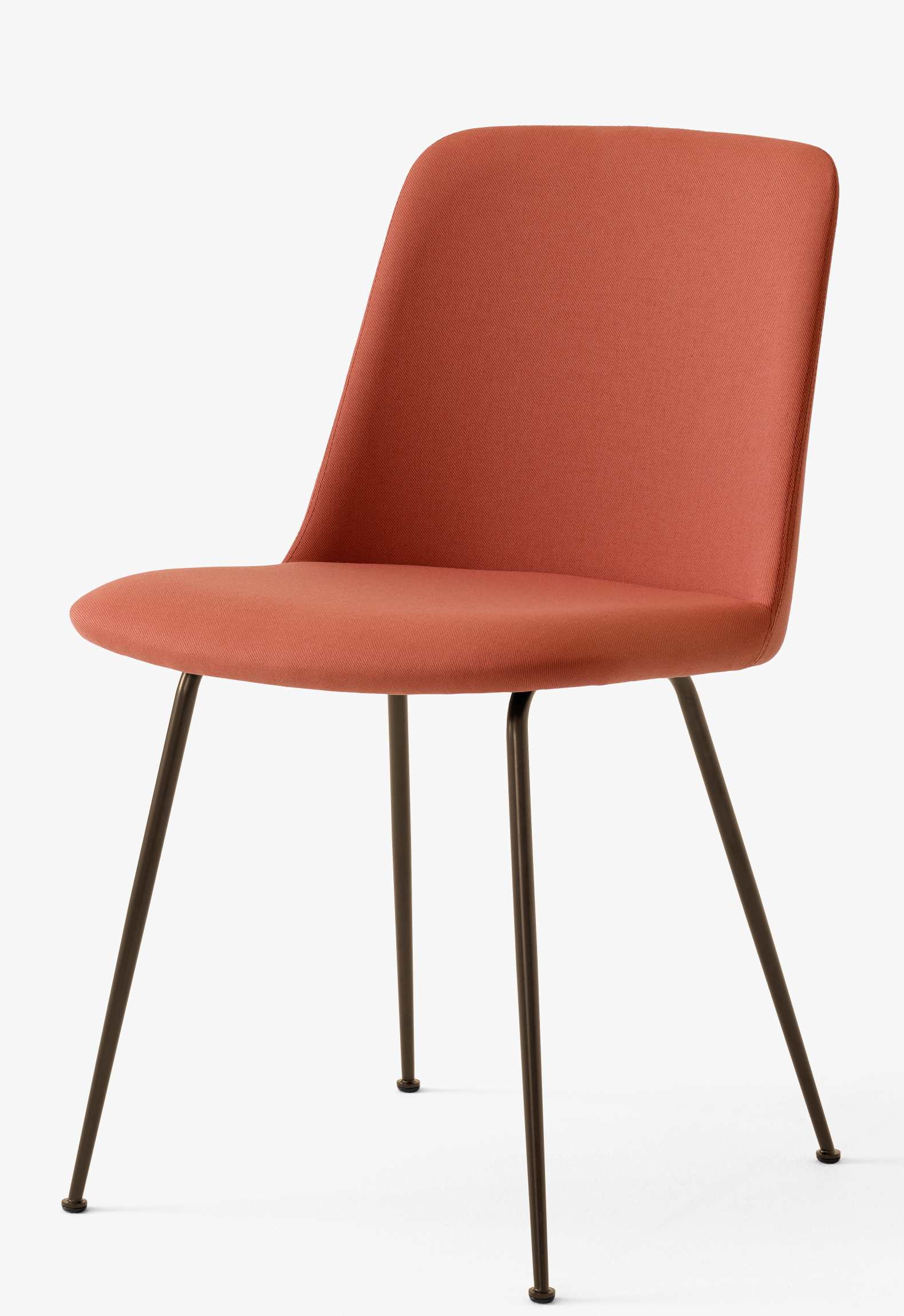 Rely Stuhl HW6 / HW7 / HW8 / HW9 AndTradition