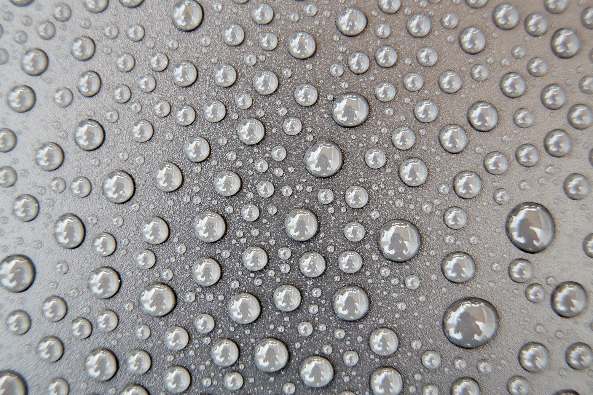 On-The-Move Outdoor Beistelltisch groß Cane-Line