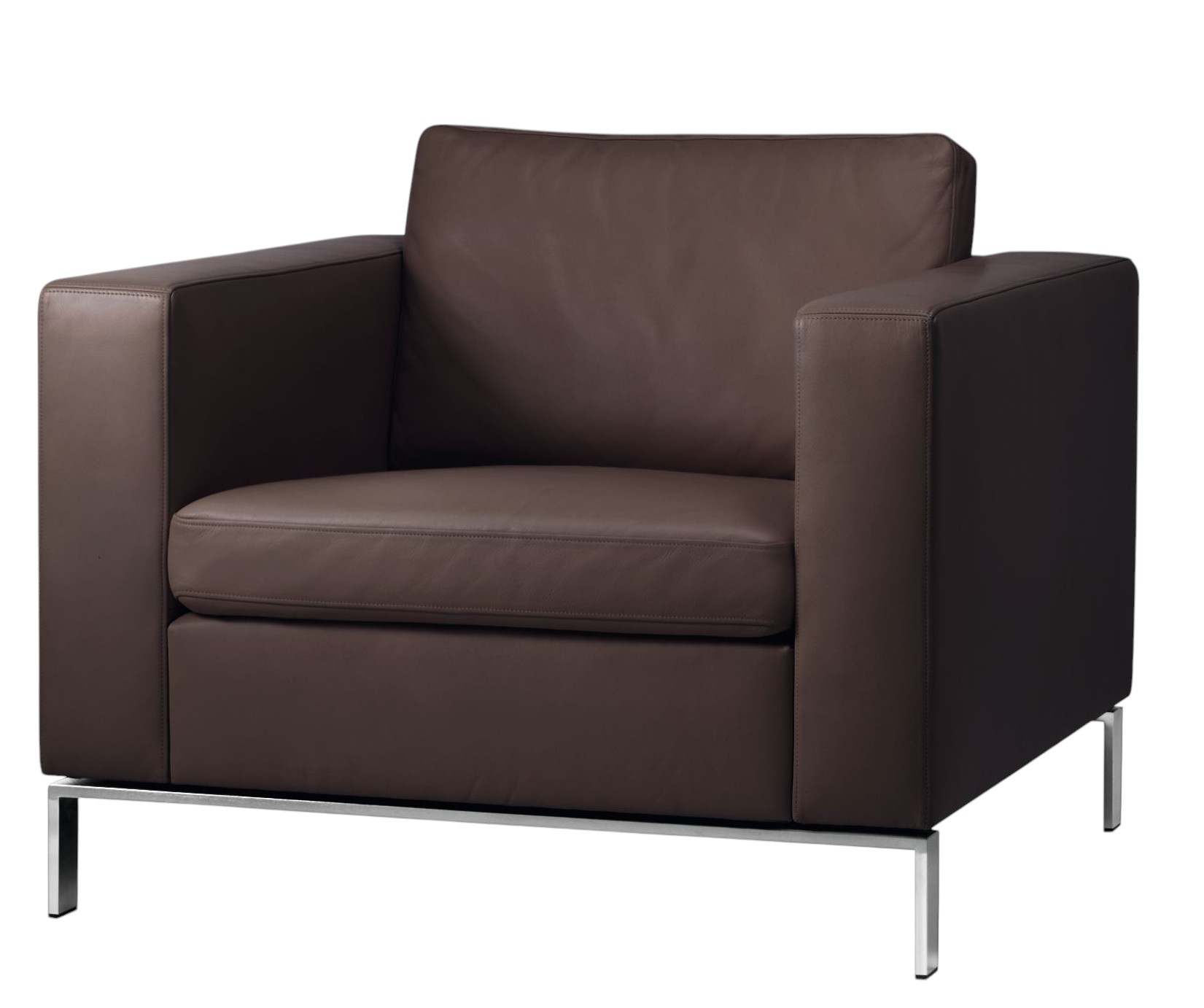 503 Foster Sessel Walter Knoll