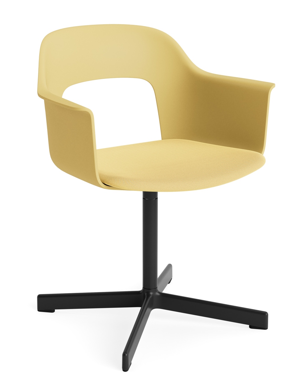 Layout Armchair 233 Armlehnstuhl Hay