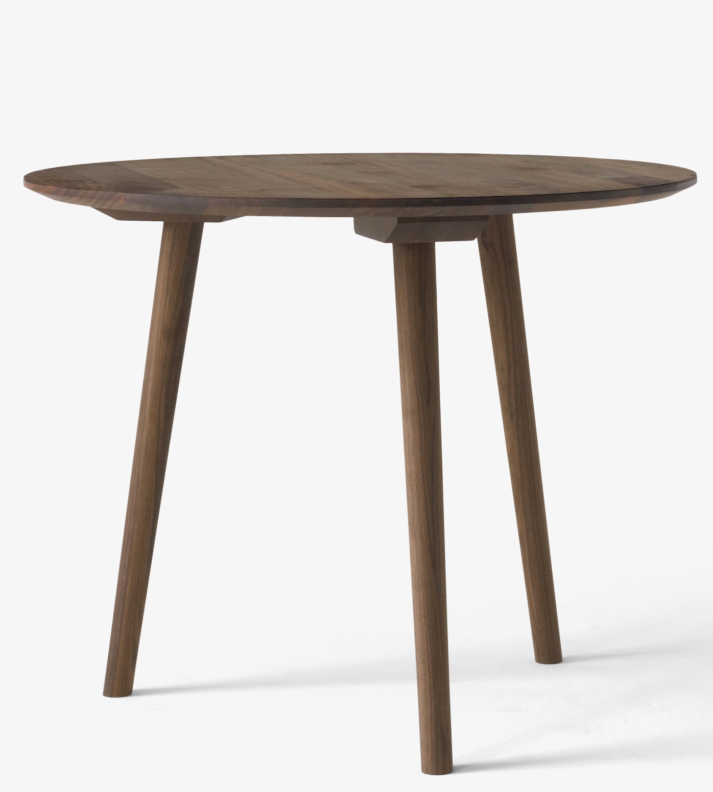 In Between Table SK3 / SK4 Tisch AndTradition