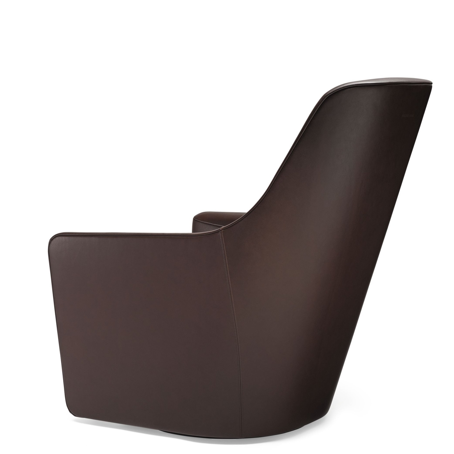 520 Foster Sessel Walter Knoll