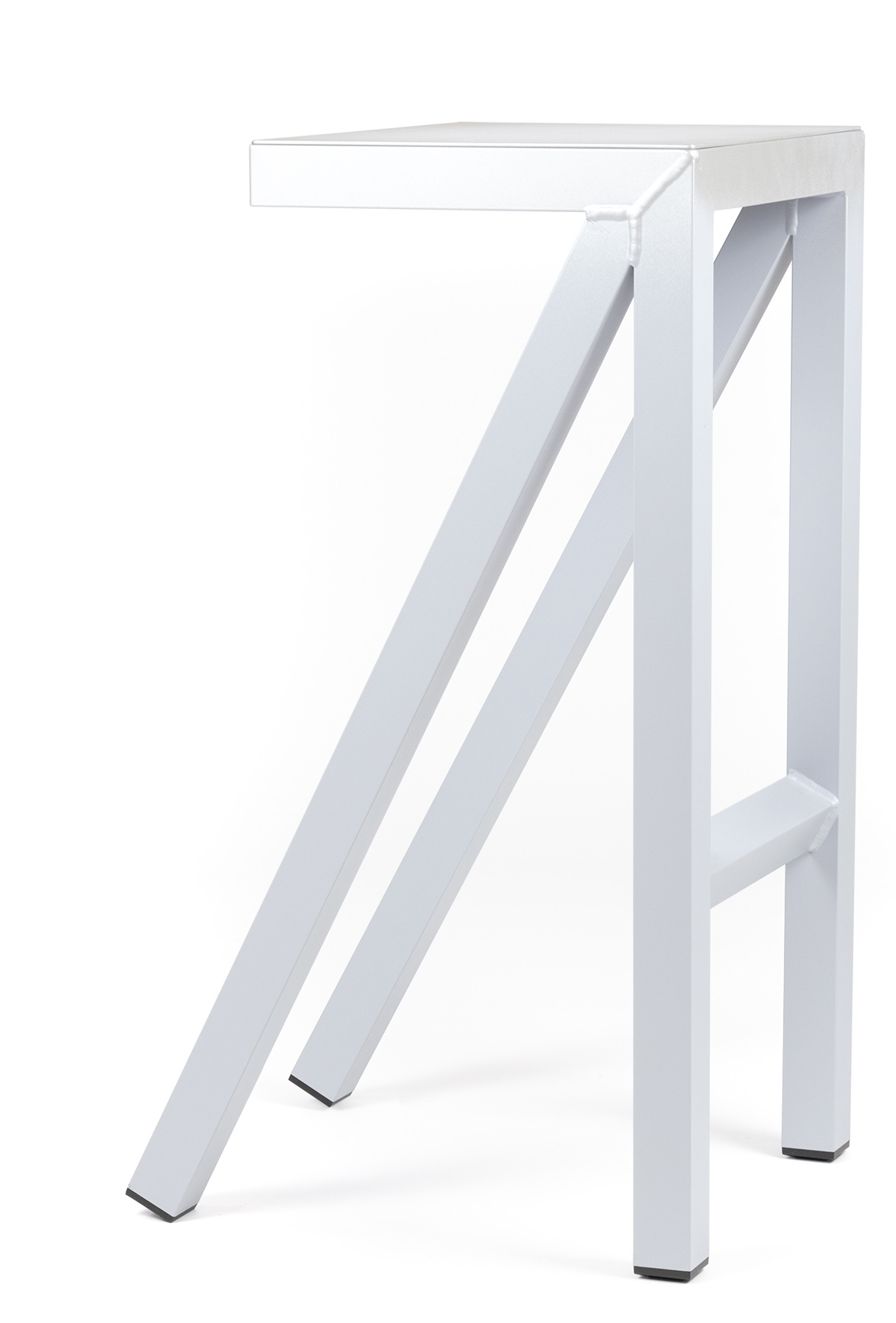 Bureaurama Hocker / Barhocker Magis