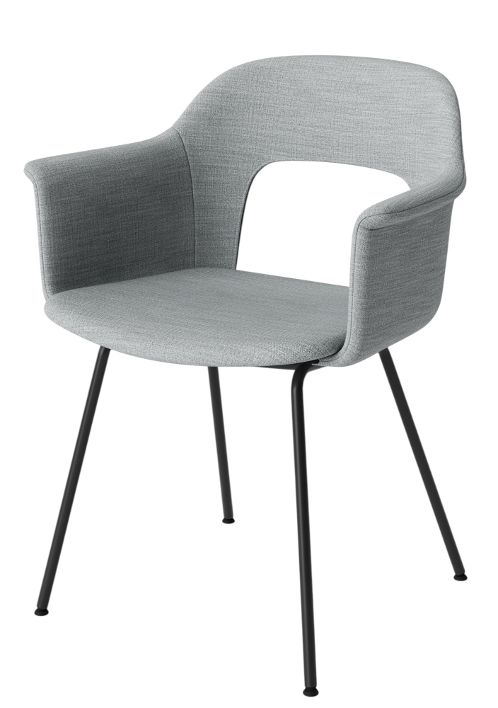 Layout Armchair 214 Armlehnstuhl Hay