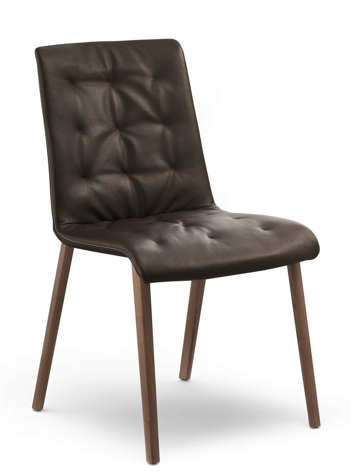 Liz Wood Stuhl Walter Koll