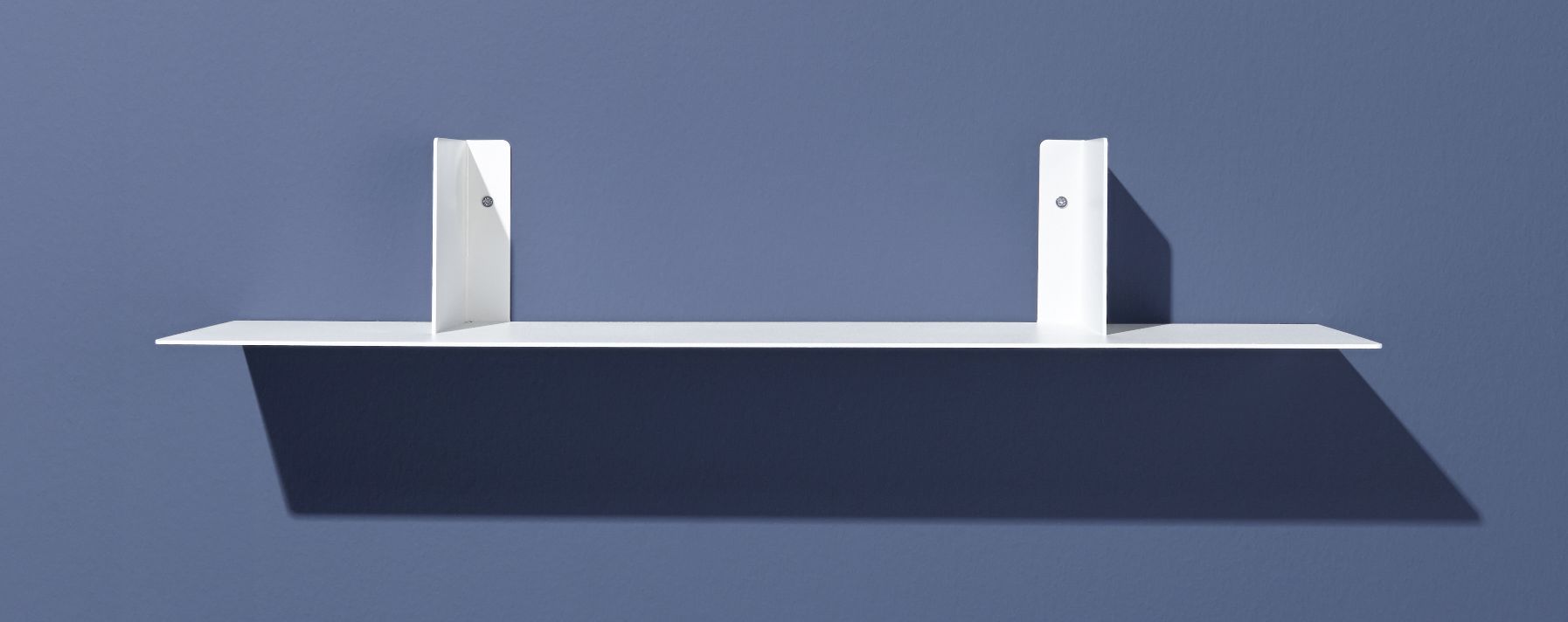 Lyn Wandregal Müller Möbelwerkstätten