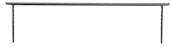 Plattenträger 135 für Eiermann 2 Gestell Richard Lampert