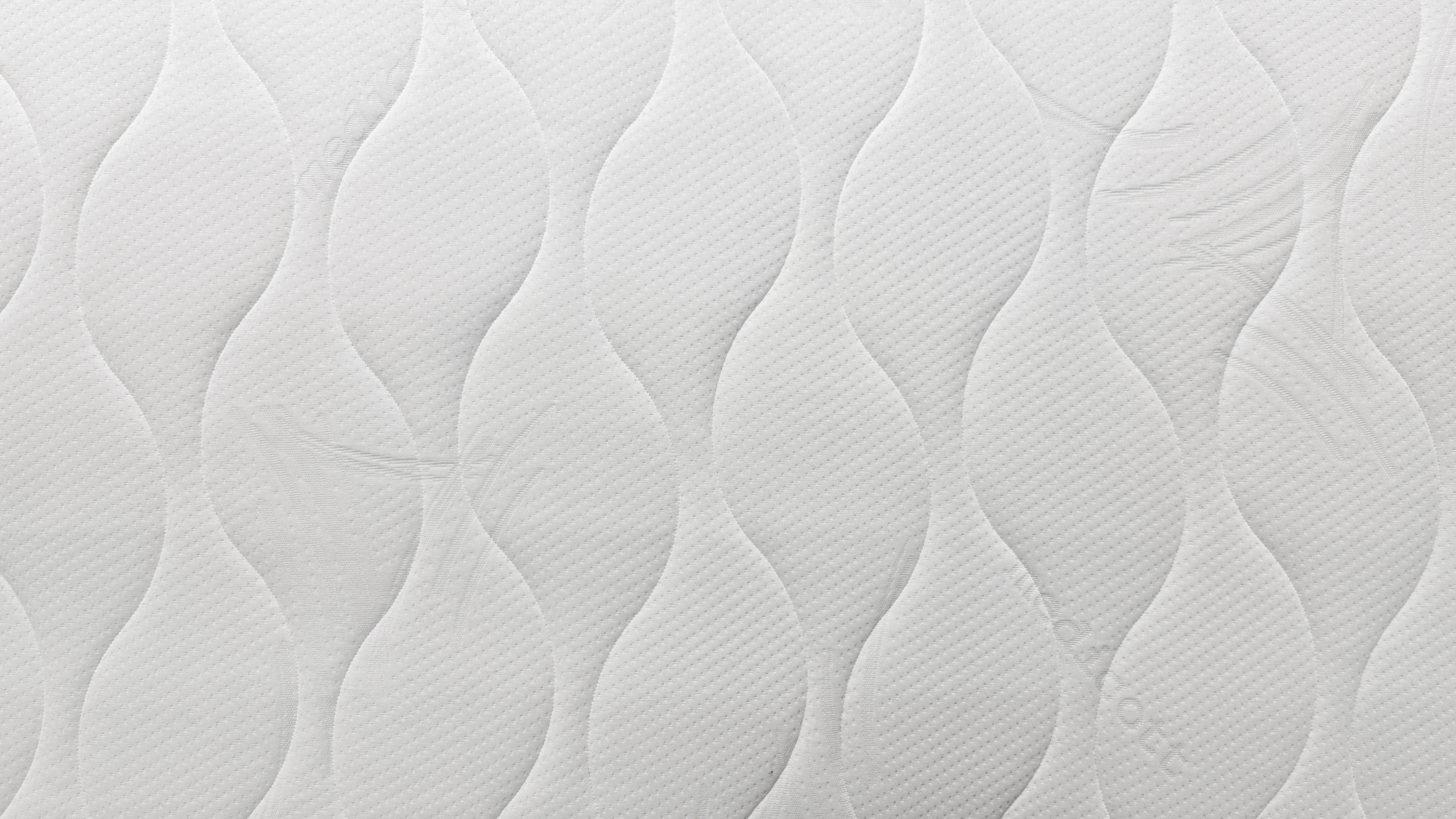 7 - Zonen - Hybridschaummatratze RG-39 Müller Möbelwerkstätten 190x70 cm