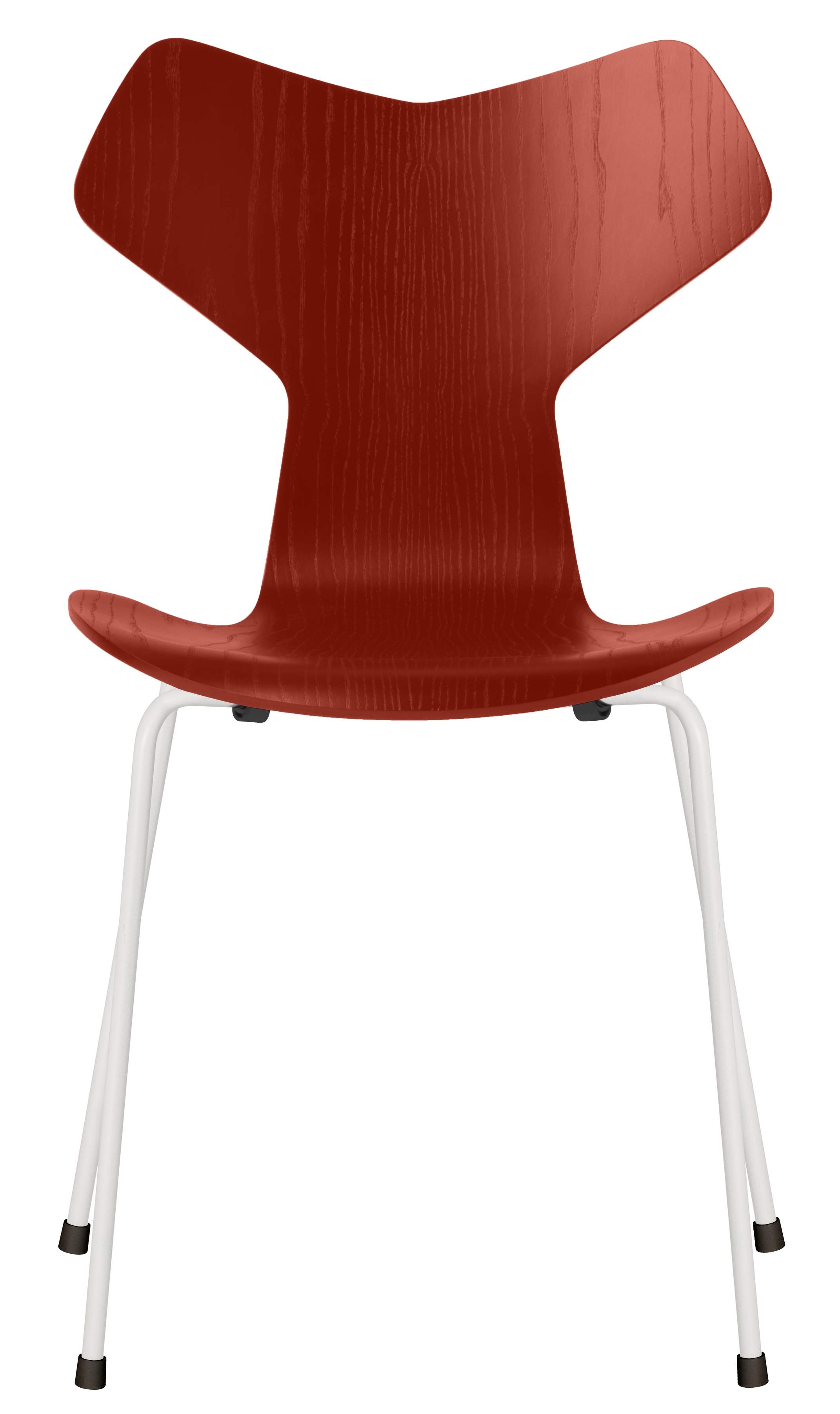 Grand Prix Stuhl Fritz Hansen