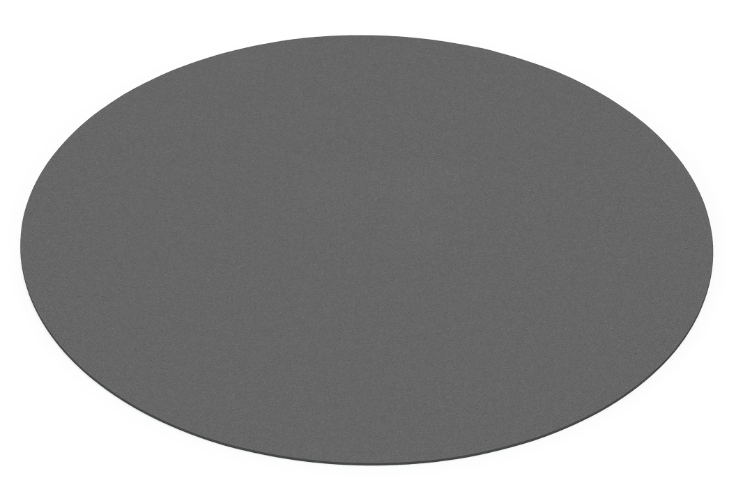 Teppich Bigdot HEY - SIGN by BWF Group