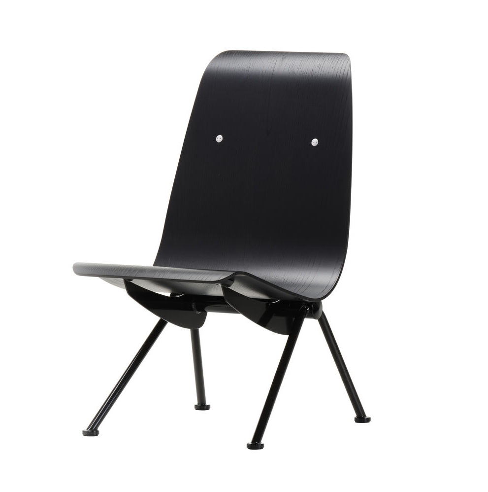 Antony Stuhl LIMITED EDITION 2026 Vitra