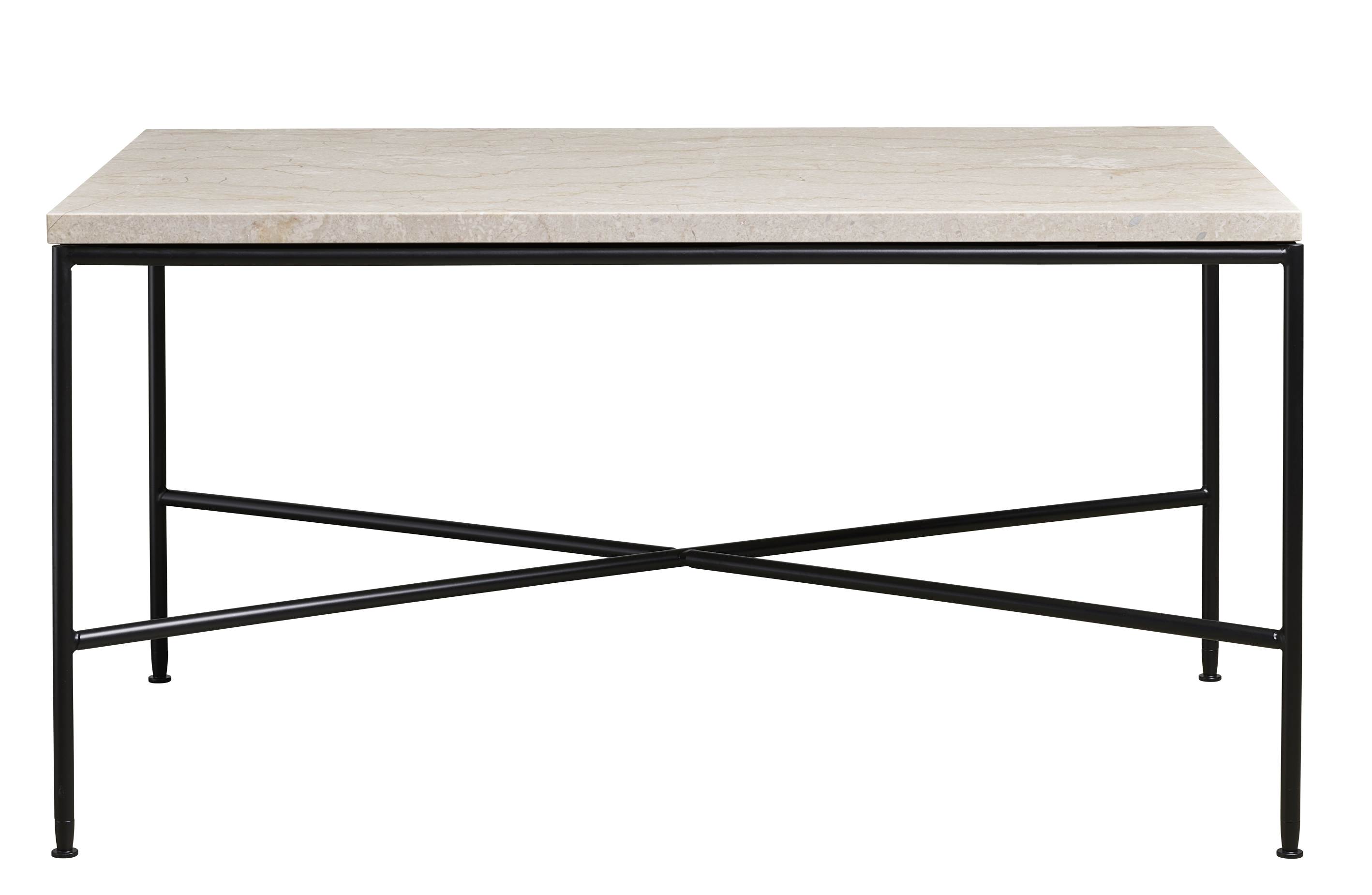 Planner Coffee Table Couchtisch Fritz Hansen